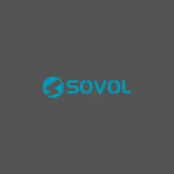 Sovol